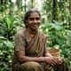 Malayalar