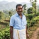 Malai Vellala