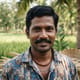 Vettaikkaran