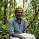 Malai Pandaram
