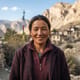 Spiti Tibetans
