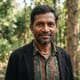 Gond (Kannada)