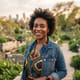 Afro-Caribbean