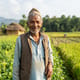 Lodha