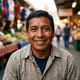Guerrero Nahuatl