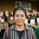 Western Oaxaca Mixtec