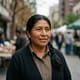 Ayoquesco Zapotec