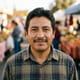 Ocotlan Zapotec