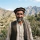 Waziri Pashtuns