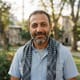 Syrian Arabs
