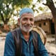Abdal
