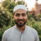 Ahmadiya