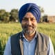 Ahluwalia