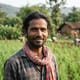 Bhuiyar