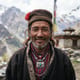 Khampa