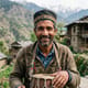 Dhaki