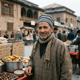 Manjygur Muslims