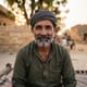 Rai Bhat Muslims