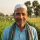 Shershabadia