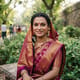 Hijra