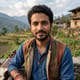 Gandharv