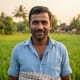 Aiyarakulu