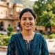 Maheswari