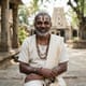 Dasari