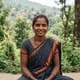 Kuliya