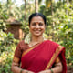Gomantak Maratha