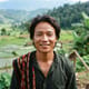 Naga Kacha