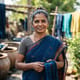 Neeli