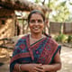 Vanjha