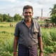 Savalakkarar