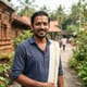 Padiyar