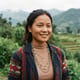 Pochury Naga