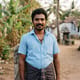 Katesar