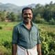 Urindavan