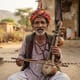 Kambodia Bhagat