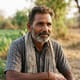 Rujjhar