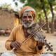 Barthari