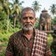 Thanapati