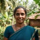 Kottari