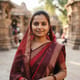 Kamalia
