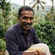 Wayanad Pathiyan