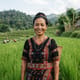 Sinpho