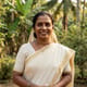 Kerala Mudali