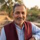 Sunga