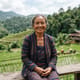 Khamyang