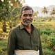 Kongu Vellala Gounder